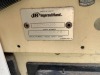 2006 INGERSOLL RAND P185WJDU AIR COMPRESSOR, 185cfm, John Deere diesel, 1,275 hours indicated. s/n:365743UAQ235 - 6