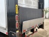 2005 GMC C6500 VAN TRUCK, 6.0L gasoline, automatic, 24' box, 19,000# rear, Maxon BMRA liftgate. s/n:1GDJ6C1E75F517519 - 10