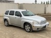 2010 CHEVROLET HHR SEDAN, 2.2L gasoline, automatic, a/c, pw, pdl, pm, 30,949 miles indicated. s/n:3GNBAADB4AS627535 - 2