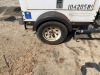 2015 MAGNUM MLT3060M-01 LIGHT TOWER, Mitsubishi diesel, 6kw generator, portable. s/n:5AJLS1415FB506551 --(DOES NOT RUN)-- --(LOCATED IN COLTON, CA)-- - 6