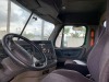 2016 FREIGHTLINER CASCADIA TRUCK TRACTOR, Cummins 450hp diesel, engine brake, automatic, 12,000# front, Right Weigh load scale, wet kit, 20,000# rears, 207,110 miles indicated. s/n:1FUJGEBG0GLHG7290 - 13