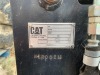 2006 CATERPILLAR BH150 BACKHOE ATTACHMENT, fits skidsteer. s/n:KEP00211--(LOCATED IN COLTON, CA)-- - 6