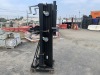 SUMNER 25' MATERIAL LIFT. s/n:3042 --(LOCATED IN COLTON, CA)-- - 2