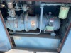 SULLAIR RSVS10-10 AIR COMPRESSOR, electric. s/n:003-V82761 --(LOCATED IN COLTON, CA)-- - 3