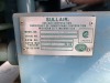 SULLAIR RSVS10-10 AIR COMPRESSOR, electric. s/n:003-V82761 --(LOCATED IN COLTON, CA)-- - 4