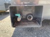 GENERATOR PRODUCT TANK --(LOCATED IN COLTON, CA)-- - 4