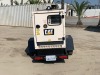 2018 CATERPILLAR XQ60-C3.4B GENERATOR, 48kw, diesel, portable. s/n:CAT0XQ60VCF900373 Trailer s/n:1U9BX1318JJ087430 - 3