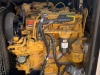 2018 CATERPILLAR XQ60-C3.4B GENERATOR, 48kw, diesel, portable. s/n:CAT0XQ60VCF900373 Trailer s/n:1U9BX1318JJ087430 - 4