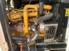 2018 CATERPILLAR XQ60-C3.4B GENERATOR, 48kw, diesel, portable. s/n:1U9BX1318JJ087430 - 5