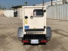 2018 CATERPILLAR XQ60-C3.4B GENERATOR, 48kw, diesel, portable. s/n:CAT0XQ60LCF900375 Trailer s/n:1U9BX1317JJ087435 - 3