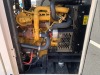 2018 CATERPILLAR XQ60-C3.4B GENERATOR, 48kw, diesel, portable. s/n:1U9BX1317JJ087435 - 5