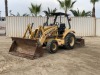 2011 NEW HOLLAND U80B SKIPLOADER, 4-in-1 bucket, 4x4, canopy, dual tilt, rear scraper. s/n:JJGNU80BVBC547506