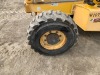 2011 NEW HOLLAND U80B SKIPLOADER, 4-in-1 bucket, 4x4, canopy, dual tilt, rear scraper. s/n:JJGNU80BVBC547506 - 4