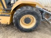 2011 NEW HOLLAND U80B SKIPLOADER, 4-in-1 bucket, 4x4, canopy, dual tilt, rear scraper. s/n:JJGNU80BVBC547506 - 5