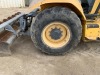 2011 NEW HOLLAND U80B SKIPLOADER, 4-in-1 bucket, 4x4, canopy, dual tilt, rear scraper. s/n:JJGNU80BVBC547506 - 6