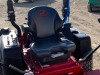 2023 BIG DOG DIABLO MP60 COMMERCIAL RIDE-ON MOWER, Vanguard gasoline, 60" mower deck, 244 hours indicated. s/n:22097364 - 11