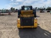 2015 NEW HOLLAND L218 SKIDSTEER LOADER, gp bucket, aux hydraulics, canopy. s/n:JAF0L218CKM476276 - 3