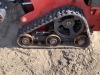 2019 TORO SRX20 WALK-BEHIND CRAWLER TRENCHER, 3' trencher, 526 hours indicated. s/n:402842774 - 5