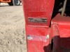 2019 TORO SRX20 WALK-BEHIND CRAWLER TRENCHER, 3' trencher, 526 hours indicated. s/n:402842774 - 10