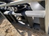 UNUSED 3500NM AUGER ATTACHMENT, 18" auger bit, 9" auger bit, 12" auger bit. --(LOCATED IN COLTON, CA)-- - 4