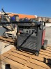 2020 HONDA EU7000I GENERATOR, 7kw. s/n:EEJD-1210487 --(LOCATED IN COLTON, CA)-- - 3