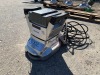 2022 HIRETECH HT72 HARDWOOD FLOOR EDGER. s/n:6457 --(LOCATED IN COLTON, CA)--