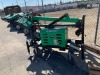 2019 LIND LE980LED-T4-SB LIGHT CART. s/n:28700180 --(LOCATED IN COLTON, CA)--