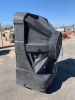 2020 PORTACOOL JETSTREAM 250 EVAPORATIVE COOLING FAN. s/n:670371 --(LOCATED IN COLTON, CA)-- - 2