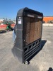 2020 PORTACOOL JETSTREAM 250 EVAPORATIVE COOLING FAN. s/n:670371 --(LOCATED IN COLTON, CA)-- - 3