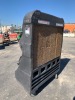 2021 PORTACOOL JETSTREAM 250 EVAPORATIVE COOLING FAN. s/n:21140002521066--(LOCATED IN COLTON, CA)-- - 2