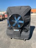 2021 PORTACOOL JETSTREAM 250 EVAPORATIVE COOLING FAN. s/n:21140002521066--(LOCATED IN COLTON, CA)-- - 3