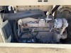 2006 INGERSOLL RAND P185WJDU AIR COMPRESSOR, 185cfm, John Deere diesel, 988 hours indicated. s/n:365740UAQ235 - 4