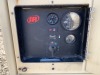 2006 INGERSOLL RAND P185WJDU AIR COMPRESSOR, 185cfm, John Deere diesel, 988 hours indicated. s/n:365740UAQ235 - 6