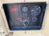 2006 INGERSOLL RAND P185WJDU AIR COMPRESSOR, 185cfm, John Deere diesel, 1,114 hours indicated. s/n:365741UAQ235 - 6