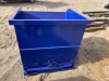 UNUSED SELF DUMPING HOPPER --(LOCATED IN COLTON, CA)-- - 3