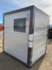 UNUSED TOILET SHOWER COMBO RESTROOM --(LOCATED IN COLTON, CA)-- - 4