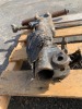 AIR HAMMER. --(LOCATED IN COLTON, CA)-- - 3