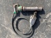 APT 654 AIR HAMMER. --(LOCATED IN COLTON, CA)-- - 2