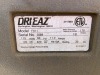 DRI EAZ LGR3500I DEHUMIDIFIER. --(LOCATED IN COLTON, CA)-- - 4