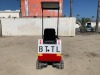 UNUSED 2024 BTTL ET12M-6 MINI HYDRAULIC EXCAVATOR, gp bucket, thumb, aux hydraulics, backfill blade, canopy. s/n:ET12M-6700722 - 3