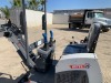 UNUSED 2024 BTTL ET12M-6 MINI HYDRAULIC EXCAVATOR, gp bucket, thumb, aux hydraulics, backfill blade, canopy. s/n:ET12M-6700722 - 6