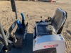 UNUSED 2024 BTTL ET12M-6 MINI HYDRAULIC EXCAVATOR, gp bucket, thumb, aux hydraulics, backfill blade, canopy. s/n:ET12M-6700725 - 10