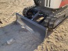 UNUSED 2024 BTTL ET12M-6 MINI HYDRAULIC EXCAVATOR, gp bucket, thumb, aux hydraulics, backfill blade, canopy. s/n:ET12M-6700724 - 9