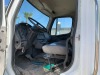 2019 FREIGHTLINER M2 2,000 GALLON BOBTAIL WATER TRUCK, Cummins 200hp diesel, automatic, pto, 12,000# front, ff-s-rr, hose reel, 21,000# rear, 16,911 miles indicated. s/n:3ALACWFD3KDKK4046 - 8