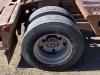 1998 MURRAY PROFESSIONAL 16-WHEEL LOWBOY TRAILER, 44 ton capacity, 102"x43' deck. s/n:1M9G44201WA056911 - 6