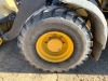 2019 JOHN DEERE 244L WHEEL LOADER, gp bucket, q/c, cab w/air, 405/70R18 tires. s/n:1LU244LXHZB052328 - 5