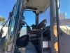 2019 JOHN DEERE 244L WHEEL LOADER, gp bucket, q/c, cab w/air, 405/70R18 tires. s/n:1LU244LXHZB052328 - 6