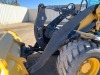 2019 JOHN DEERE 244L WHEEL LOADER, gp bucket, q/c, cab w/air, 405/70R18 tires. s/n:1LU244LXHZB052328 - 11