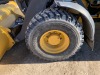 2020 JOHN DEERE 244L WHEEL LOADER, gp bucket, q/c, cab w/air, 405/70R18 tires. s/n:1LU244LXCZB060018 - 5