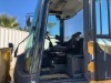 2020 JOHN DEERE 244L WHEEL LOADER, gp bucket, q/c, cab w/air, 405/70R18 tires. s/n:1LU244LXCZB060018 - 6